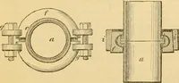 An illustration from The Civil engineer and architect's journal, scientific and railway gazette (1839)