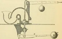An illustration from The Civil engineer and architect's journal, scientific and railway gazette (1839)