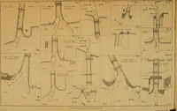 An illustration from The Civil engineer and architect's journal, scientific and railway gazette (1839)