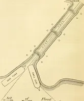 An illustration from The Civil engineer and architect's journal, scientific and railway gazette (1839)