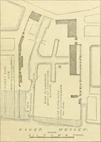 An illustration from The Civil engineer and architect's journal, scientific and railway gazette (1839)