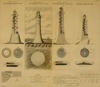 An illustration from The Civil engineer and architect's journal, scientific and railway gazette (1839)