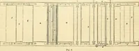 An illustration from The Civil engineer and architect's journal, scientific and railway gazette (1839)