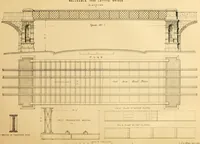 An illustration from The Civil engineer and architect's journal, scientific and railway gazette (1839)