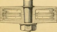 An illustration from The Civil engineer and architect's journal, scientific and railway gazette (1839)