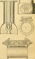 An illustration from The Civil engineer and architect's journal, scientific and railway gazette (1839)