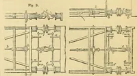 An illustration from The Civil engineer and architect's journal, scientific and railway gazette (1839)