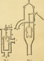 An illustration from The Civil engineer and architect's journal, scientific and railway gazette (1839)