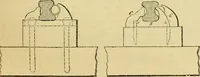 An illustration from The Civil engineer and architect's journal, scientific and railway gazette (1839)