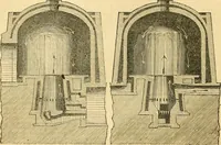 An illustration from The Civil engineer and architect's journal, scientific and railway gazette (1839)