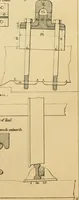 An illustration from The Civil engineer and architect's journal, scientific and railway gazette (1839)