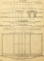 An illustration from The Civil engineer and architect's journal, scientific and railway gazette (1839)