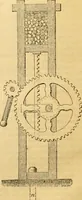 An illustration from The Civil engineer and architect's journal, scientific and railway gazette (1839)