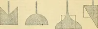 An illustration from The Civil engineer and architect's journal, scientific and railway gazette (1839)
