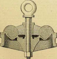 An illustration from The Civil engineer and architect's journal, scientific and railway gazette (1839)