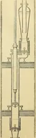 An illustration from The Civil engineer and architect's journal, scientific and railway gazette (1839)