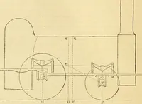 An illustration from The Civil engineer and architect's journal, scientific and railway gazette (1839)