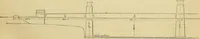 An illustration from The Civil engineer and architect's journal, scientific and railway gazette (1839)
