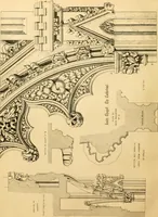 An illustration from The Civil engineer and architect's journal, scientific and railway gazette (1839)