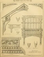An illustration from The Civil engineer and architect's journal, scientific and railway gazette (1839)