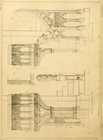 An illustration from The Civil engineer and architect's journal, scientific and railway gazette (1839)