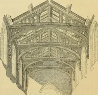 An illustration from The Civil engineer and architect's journal, scientific and railway gazette (1839)