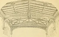 An illustration from The Civil engineer and architect's journal, scientific and railway gazette (1839)