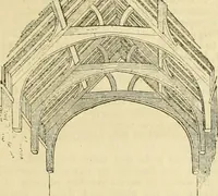 An illustration from The Civil engineer and architect's journal, scientific and railway gazette (1839)
