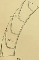 An illustration from The Civil engineer and architect's journal, scientific and railway gazette (1839)