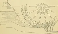 An illustration from The Civil engineer and architect's journal, scientific and railway gazette (1839)
