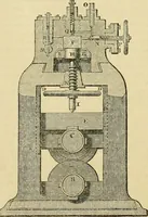 An illustration from The Civil engineer and architect's journal, scientific and railway gazette (1839)