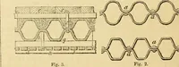 An illustration from The Civil engineer and architect's journal, scientific and railway gazette (1839)