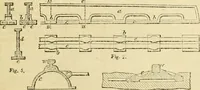 An illustration from The Civil engineer and architect's journal, scientific and railway gazette (1839)
