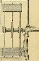 An illustration from The Civil engineer and architect's journal, scientific and railway gazette (1839)