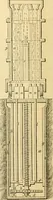 An illustration from The Civil engineer and architect's journal, scientific and railway gazette (1839)