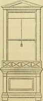 An illustration from The Civil engineer and architect's journal, scientific and railway gazette (1839)