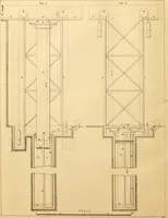 An illustration from The Civil engineer and architect's journal, scientific and railway gazette (1839)