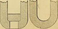 An illustration from The Civil engineer and architect's journal, scientific and railway gazette (1839)