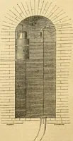 An illustration from The Civil engineer and architect's journal, scientific and railway gazette (1839)