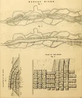 An illustration from The Civil engineer and architect's journal, scientific and railway gazette (1839)
