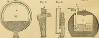 An illustration from The Civil engineer and architect's journal, scientific and railway gazette (1839)