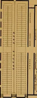 An illustration from The Civil engineer and architect's journal, scientific and railway gazette (1839)