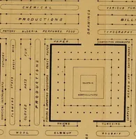 An illustration from The Civil engineer and architect's journal, scientific and railway gazette (1839)