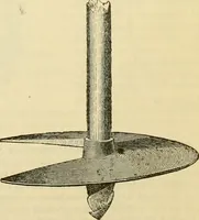 An illustration from The Civil engineer and architect's journal, scientific and railway gazette (1839)