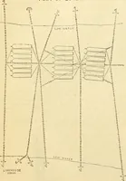 An illustration from The Civil engineer and architect's journal, scientific and railway gazette (1839)