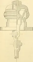 An illustration from The Civil engineer and architect's journal, scientific and railway gazette (1839)
