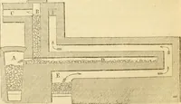 An illustration from The Civil engineer and architect's journal, scientific and railway gazette (1839)