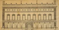 An illustration from The Civil engineer and architect's journal, scientific and railway gazette (1839)