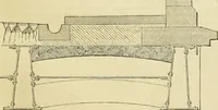 An illustration from The Civil engineer and architect's journal, scientific and railway gazette (1839)