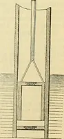 An illustration from The Civil engineer and architect's journal, scientific and railway gazette (1839)
